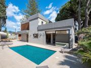 Chalet, Las Chapas Alicate Playa, Marbella