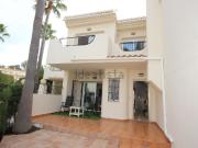 Chalet, Las Chapas Alicate Playa, Marbella Chalet, Las Chapas Alicate Playa, Marbella