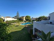 Chalet, Las Chapas Alicate Playa, Marbella