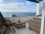Chalet, Las Chapas Alicate Playa, Marbella