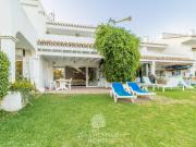 Chalet, Las Chapas Alicate Playa, Marbella