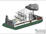 Chalet, Las Chapas Alicate Playa, Marbella