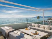 Chalet, Las Chapas Alicate Playa, Marbella