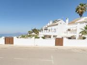 Chalet, Las Chapas Alicate Playa, Marbella Chalet, Las Chapas Alicate Playa, Marbella