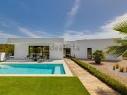 Chalet, Las Colinas Golf, Orihuela
