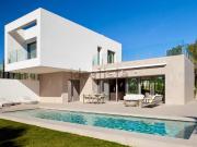 Chalet, Las Colinas Golf, Orihuela