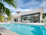 Chalet, Las Colinas Golf, Orihuela