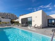 Chalet, Las Colinas Golf, Orihuela