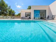 Chalet, Las Colinas Golf, Orihuela