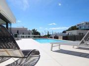 Chalet, Las Colinas Golf, Orihuela