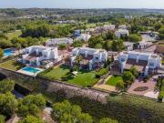 Chalet, Las Colinas Golf, Orihuela