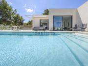 Chalet, Las Colinas Golf, Orihuela