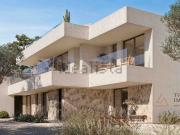Chalet, Las Colinas Golf, Orihuela