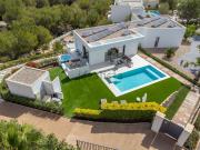 Chalet, Las Colinas Golf, Orihuela