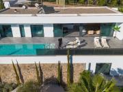 Chalet, Las Colinas Golf, Orihuela