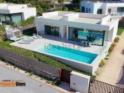 Chalet, Las Colinas Golf, Orihuela