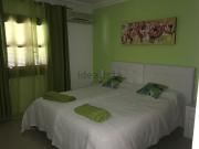 Chalet, Las Coloradas, Yaiza