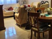 Chalet, Las Fuentes Los Cipreses, Aspe