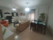 Chalet, Las Gabias