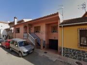 Chalet, Las Gabias