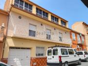 Chalet, Las Gabias