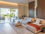 Chalet, Las Lomas de Río Verde, Marbella