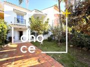 Chalet, Las Lomas de Río Verde, Marbella
