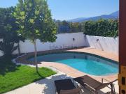 Chalet, Las Lomas de Río Verde, Marbella Chalet, Las Lomas de Río Verde, Marbella