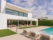 Chalet, Las Lomas de Río Verde, Marbella