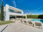 Chalet, Las Lomas de Río Verde, Marbella