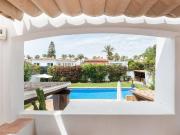 Chalet, Las Lomas de Río Verde, Marbella