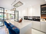 Chalet, Las Lomas de Río Verde, Marbella