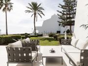 Chalet, Las Lomas de Río Verde, Marbella