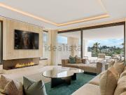 Chalet, Las Lomas de Río Verde, Marbella
