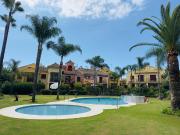 Chalet, Las Lomas de Río Verde, Marbella