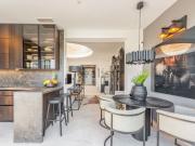 Chalet, Las Lomas de Río Verde, Marbella