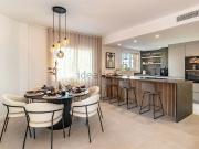 Chalet, Las Lomas de Río Verde, Marbella