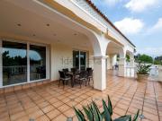 Chalet, Las Lomas de Río Verde, Marbella