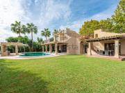 Chalet, Las Lomas de Río Verde, Marbella