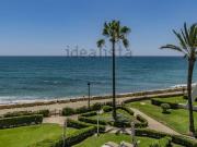 Chalet, Las Lomas de Río Verde, Marbella