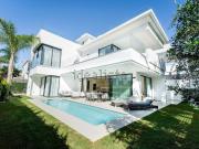 Chalet, Las Lomas de Río Verde, Marbella