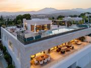 Chalet, Las Lomas de Río Verde, Marbella