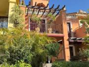 Chalet, Las Lomas de Río Verde, Marbella