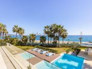 Chalet, Las Lomas de Río Verde, Marbella