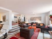 Chalet, Las Lomas de Río Verde, Marbella