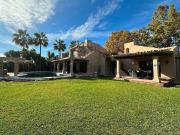 Chalet, Las Lomas de Río Verde, Marbella Chalet, Las Lomas de Río Verde, Marbella