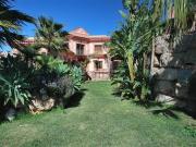 Chalet, Las Lomas, Estepona
