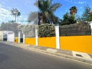 Chalet, Las Lomas, Estepona