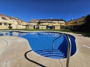 Chalet, Las Lomas, Estepona