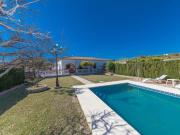 Chalet, Las Lomas, Estepona